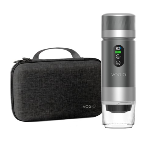 VOGIO-TOGO-K3-PLUS-GRAY-03.jpg