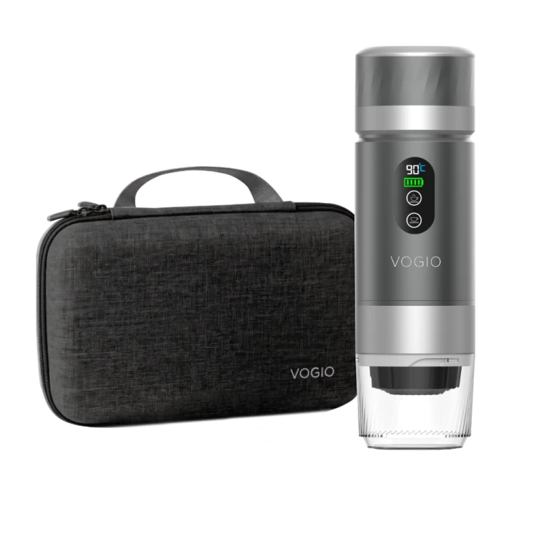 VOGIO-TOGO-K3-PLUS-GRAY-03.jpg