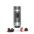 VOGIO-TOGO-K3-PLUS-GRAY-05.jpg