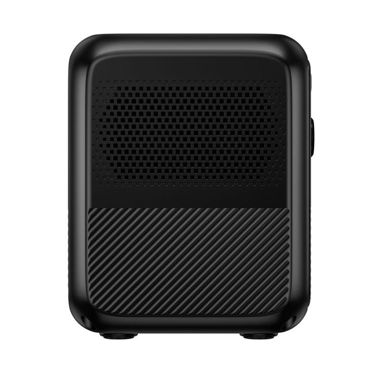 fd60e61bb1ccbcfd8f9311c16c27bf94