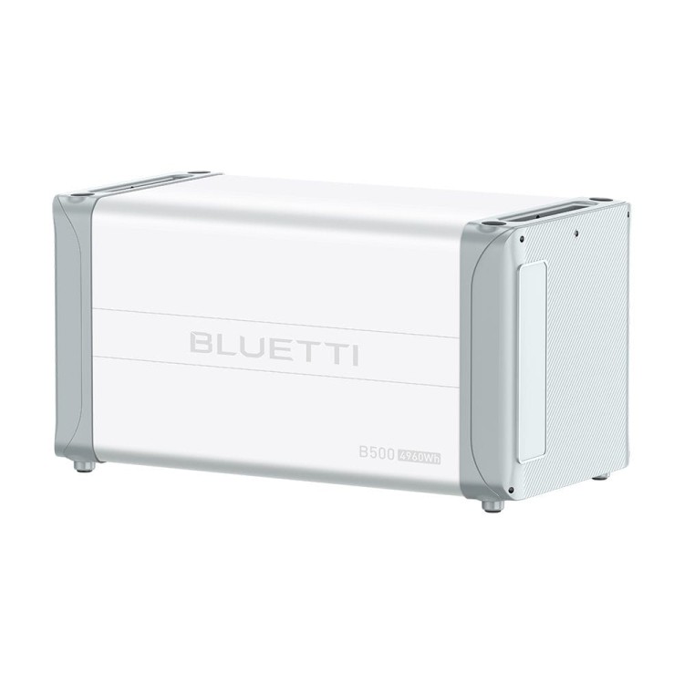 a808bf61949922c1e004c2f1cc0aca04