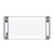 e0e77fee37b2cbd8eaa2557fe88fed06