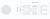 977f87fd5d0cabd93c12c6147fab4484