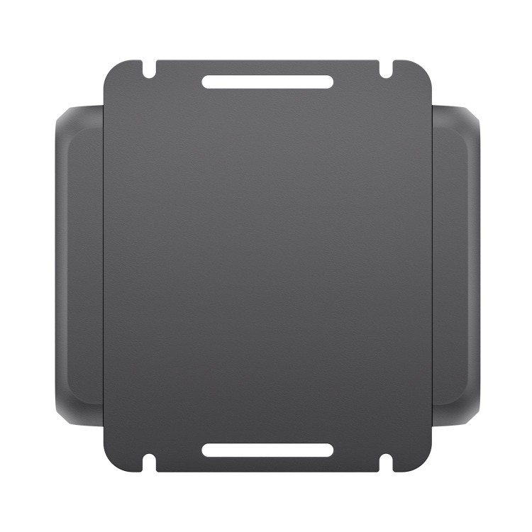 9ac83880dd032eb78581de892cab1682