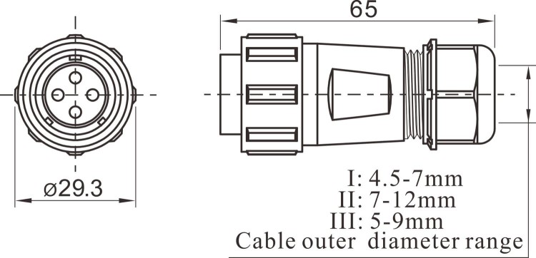 e81f987e892aa6d6a0b4800e5353b863
