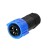 3f8bc766faf9f1760a590fe46c44cfb0