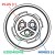 f8ac11bfb2e3625d2b58419cbce9a35d