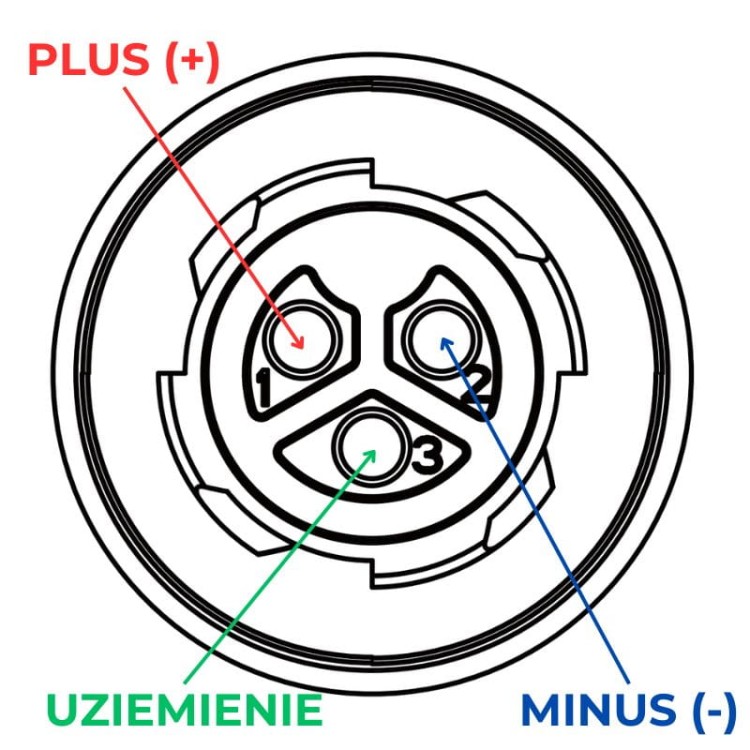 f8ac11bfb2e3625d2b58419cbce9a35d