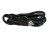 car charging cable dc7909 cigarette lighter connector