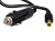 car charging cable dc7909 for portable power stations