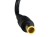car charging cable dc7909 12v adapter
