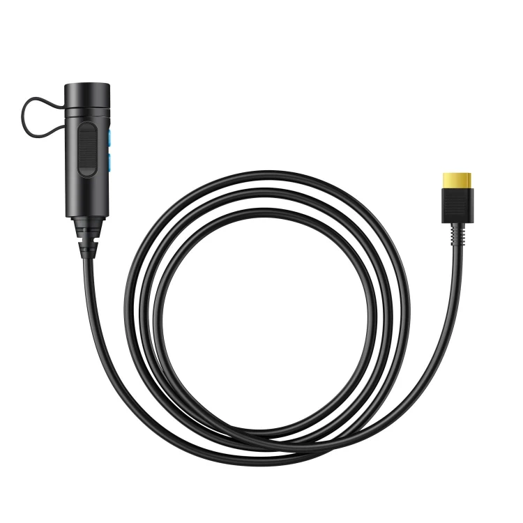 BLUETTI P090D-XT90 battery cable