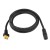 Adapter XT60 to DC7909