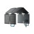 20ff149581e06cbe7dbe9f6548e77297
