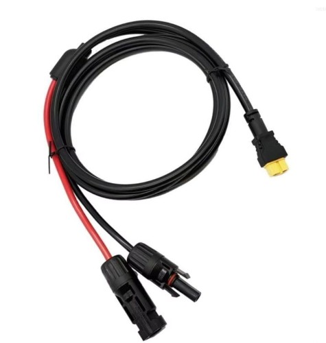 c3c81e4be7da789ecc9001fed838f596