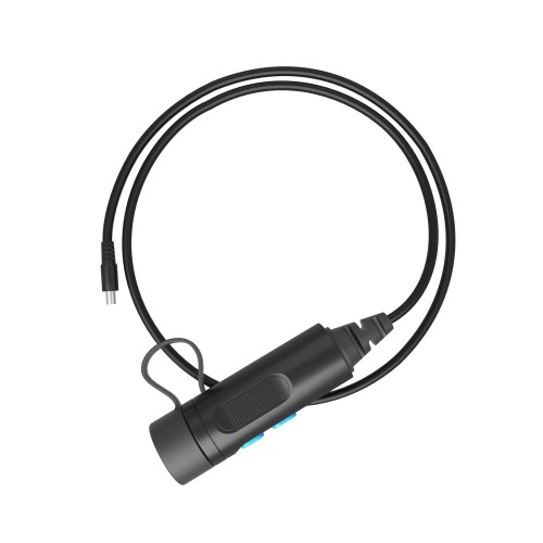 BLUETTI P090D-DC7909 power bank battery cable