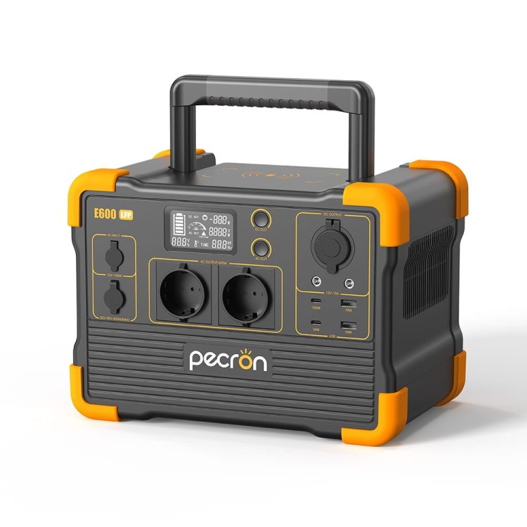 4a5aefa5af6345c3298256197b79aae6