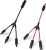 ad9bc51ab6bd4fd521fd149a6e95504e