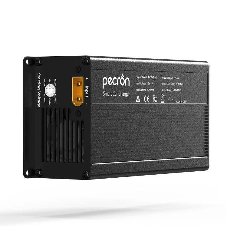 13005e9becc2be815e61e66990fd55cb