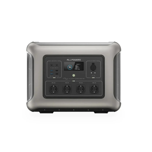 R2500-01.jpg