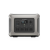 R2500-01.jpg