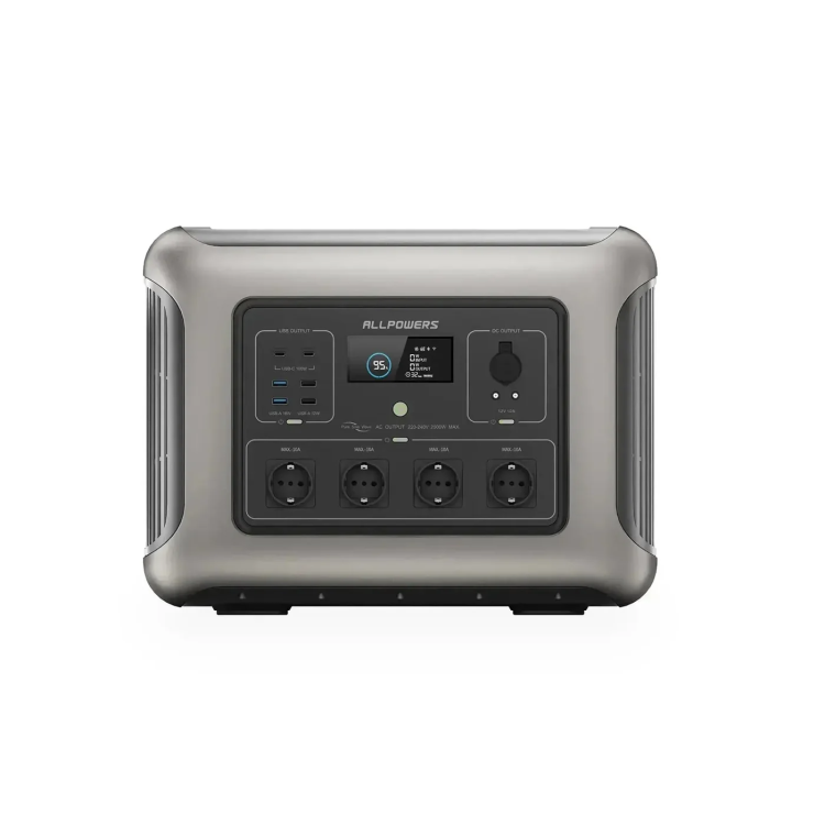 R2500-01.jpg