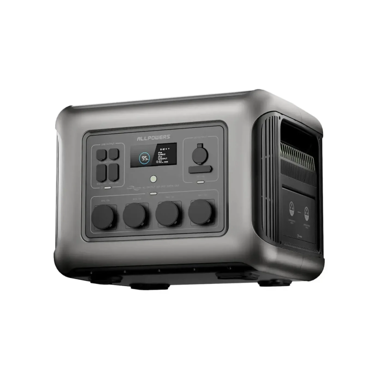 R2500-03.jpg