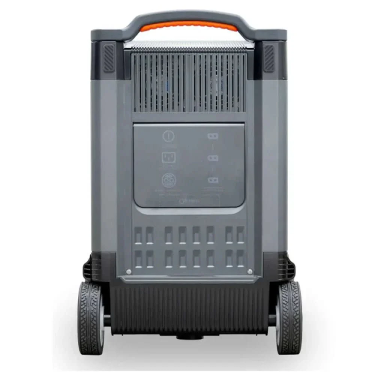 R4000-03.jpg