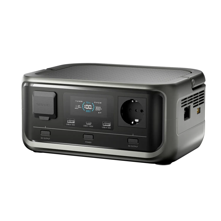 VOLIX 300