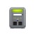 e95bc956a2ba80e1b8b595affa396e95