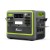 fabe7a5190ae93d35de0cd92de83cc65