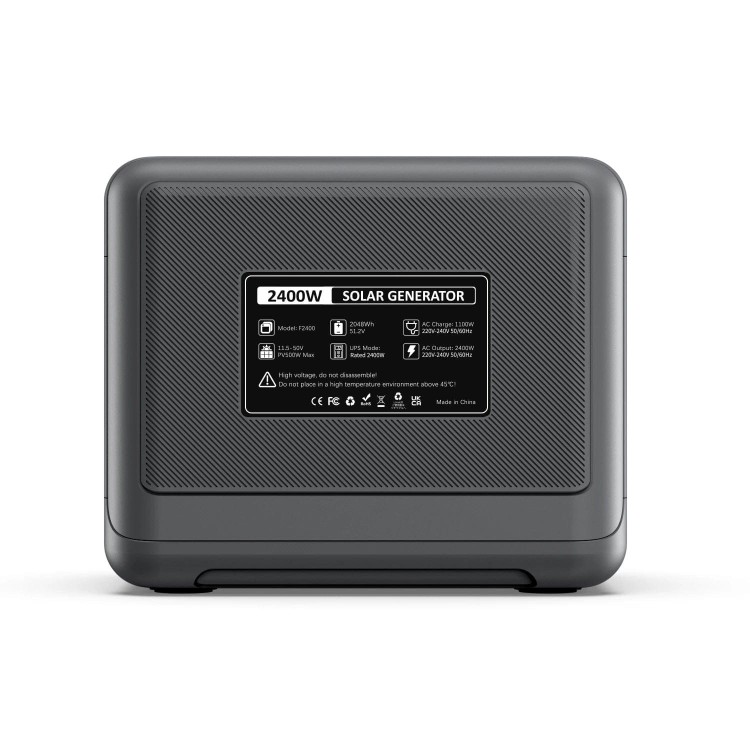 7b2287efec645491ec2e70aca2e0f171