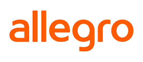 allegro
