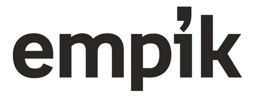 empik
