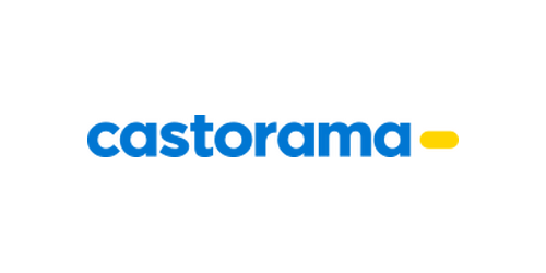 Castorama
