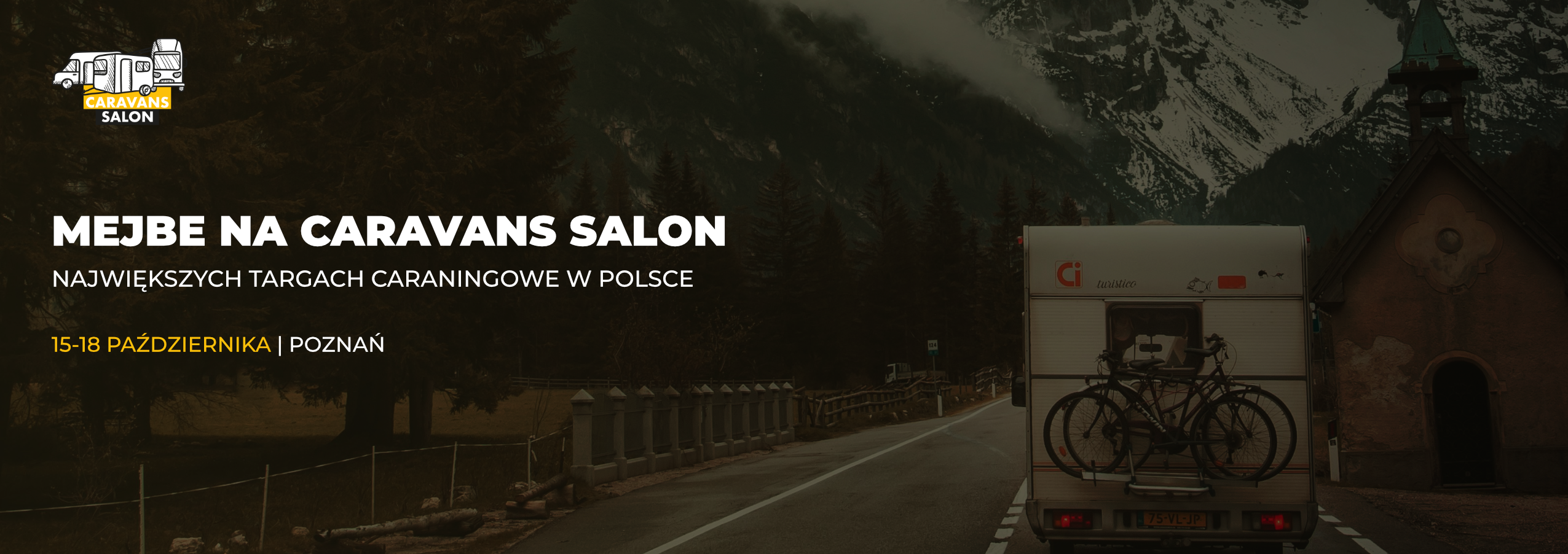 MEJBE-NA-CARAVANS-SALON