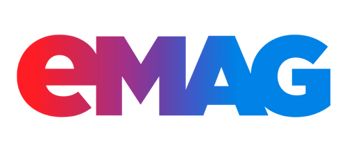 emag