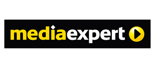mediaexpert