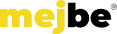 mejbe.com - strona główna