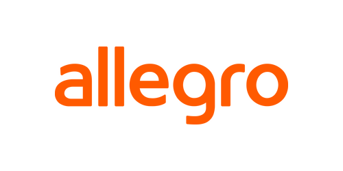 Allegro
