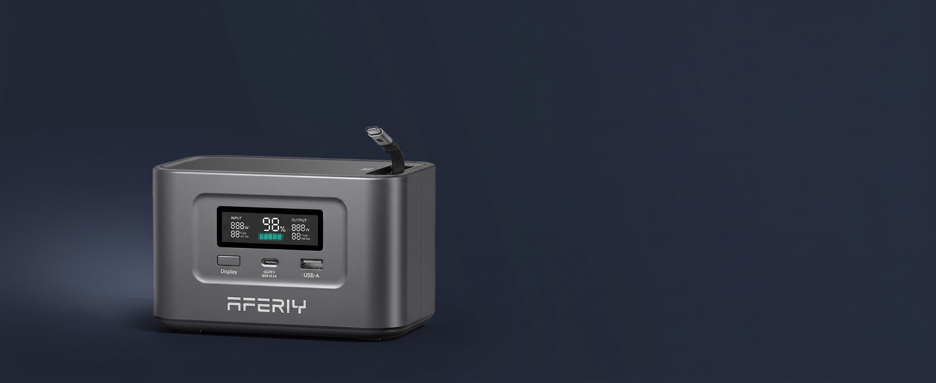 AFERIY Nano100
