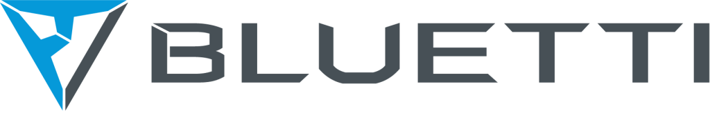 Producent: BLUETTI (przejdź do produktów)