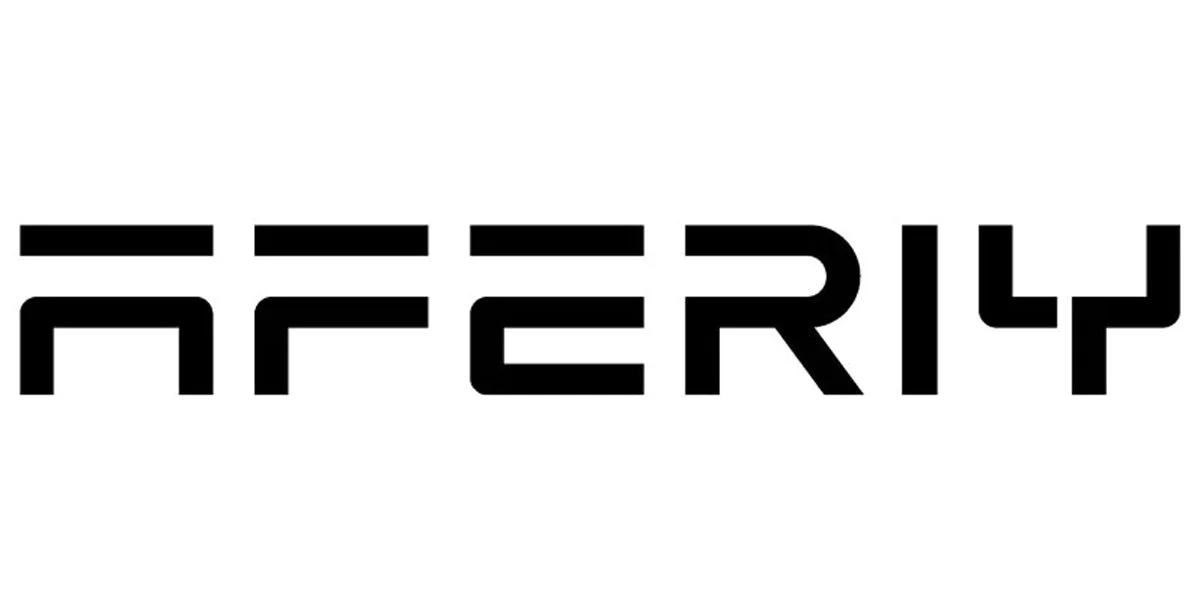 Producent: AFERIY (przejdź do produktów)