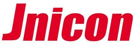 Producent: JNICON (przejdź do produktów)
