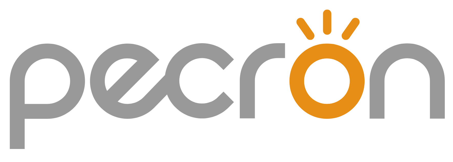 Producent: PECRON (przejdź do produktów)