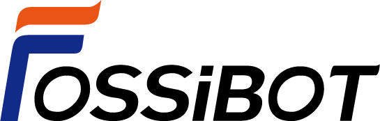 Producent: FOSSiBOT (przejdź do produktów)