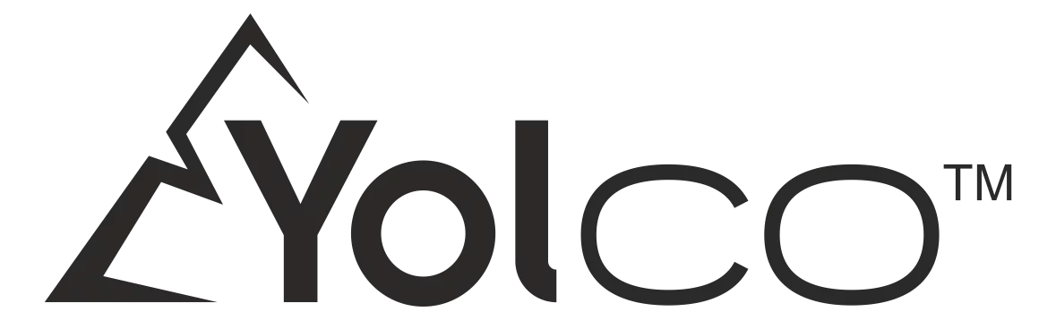 Producent: YOLCO (przejdź do produktów)