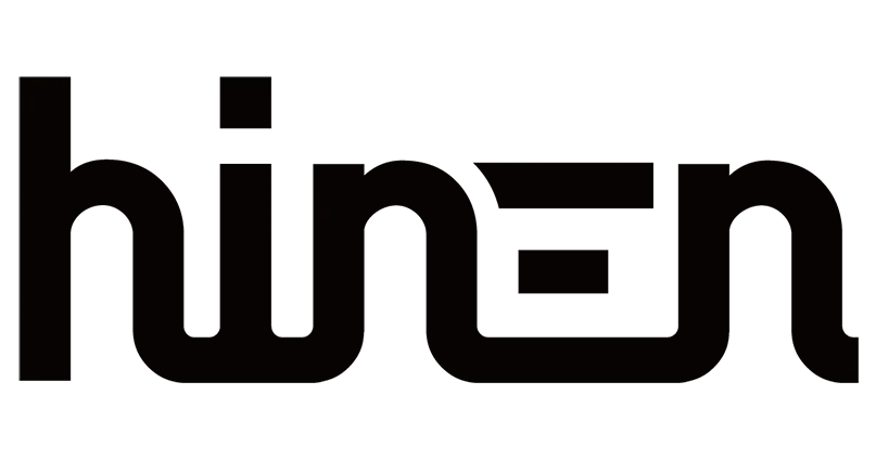 Producent: HINEN (przejdź do produktów)